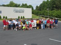 Tail of he Dragon July 2015 656 : Tail of he Dragon July 2015